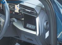 Audi A3 SportBack 2021