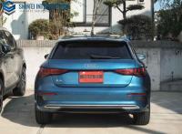 Audi A3 SportBack 2021