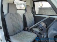 Mitsubishi MINICAB TRUCK 1996