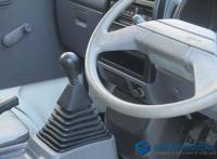 Mitsubishi MINICAB TRUCK 1996