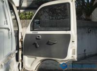 Mitsubishi MINICAB TRUCK 1996