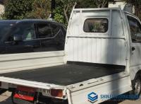 Mitsubishi MINICAB TRUCK 1996