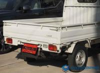Mitsubishi MINICAB TRUCK 1996