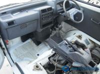 Mitsubishi MINICAB TRUCK 1996