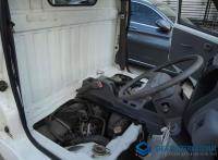 Mitsubishi MINICAB TRUCK 1996