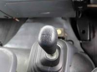 Isuzu Forward 2012