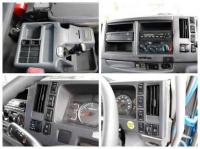 Isuzu Forward 2012