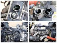 Isuzu Forward 2012