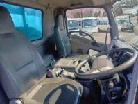 Isuzu Forward 2012