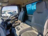 Isuzu Forward 2012