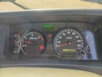 Isuzu Forward 2012