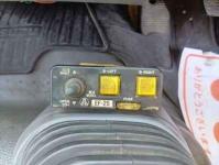 Isuzu Forward 2012