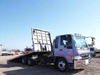 Hino RANGER 2000