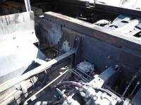 Hino RANGER 2000