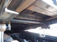 Hino RANGER 2000