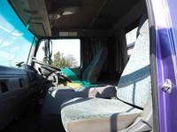 Hino RANGER 2000