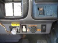 Hino RANGER 2000