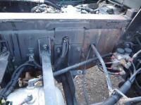 Hino RANGER 2000