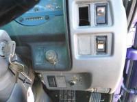 Hino RANGER 2000