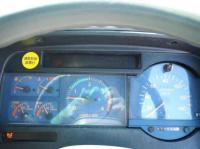 Hino RANGER 2000