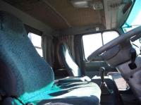 Hino RANGER 2000