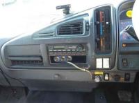 Hino RANGER 2000