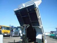 Hino RANGER 1998