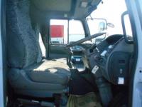 Hino RANGER 1998