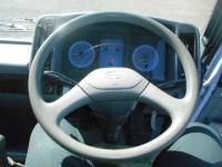 Hino RANGER 1998