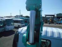 Hino RANGER 1998