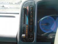 Hino RANGER 1998