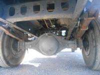 Hino RANGER 1998
