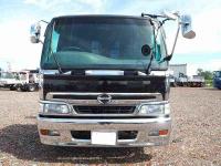 Hino RANGER 1999
