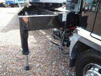 Hino RANGER 1999