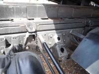 Hino RANGER 1999