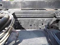 Hino RANGER 1999