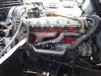 Hino RANGER 1999