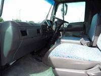 Hino RANGER 1999
