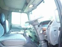 Hino RANGER 1999