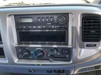 Hino RANGER 2002