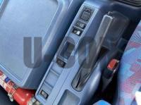 Hino RANGER 2002