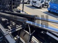 Hino RANGER 2002