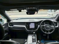 Volvo XC60 2018