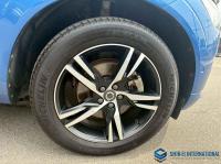 Volvo XC60 2018