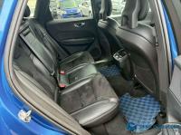 Volvo XC60 2018