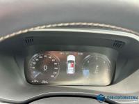 Volvo XC60 2018