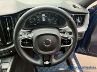 Volvo XC60 2018