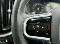 Volvo XC60 2018