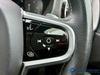 Volvo XC60 2018