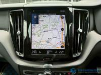 Volvo XC60 2018